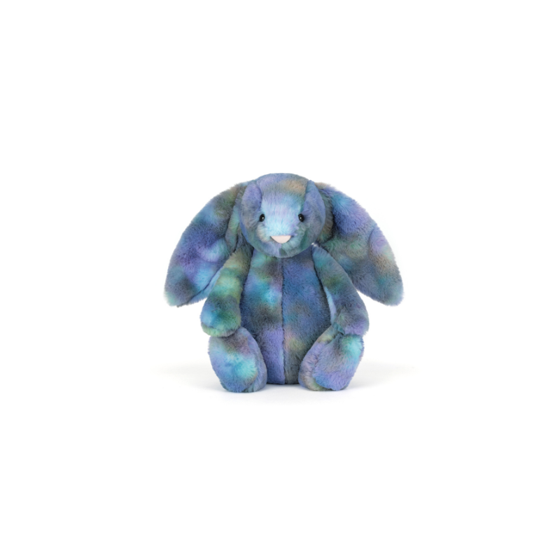 Jellycat Zodihop Luxe Bunny Original