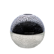 Maison Berger Gravity Lamp Clear