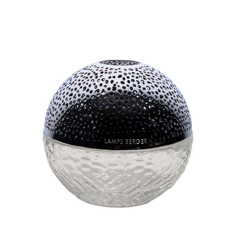 Maison Berger Gravity Lamp Clear