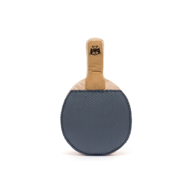 Jellycat Amuseable Table Tennis