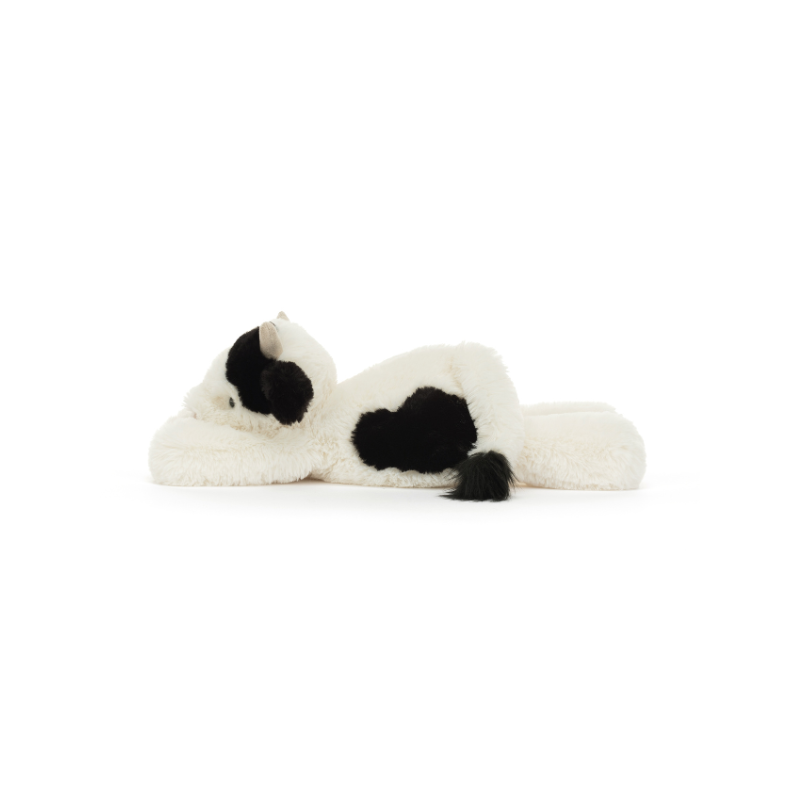 Jellycat Smudge Cow Original
