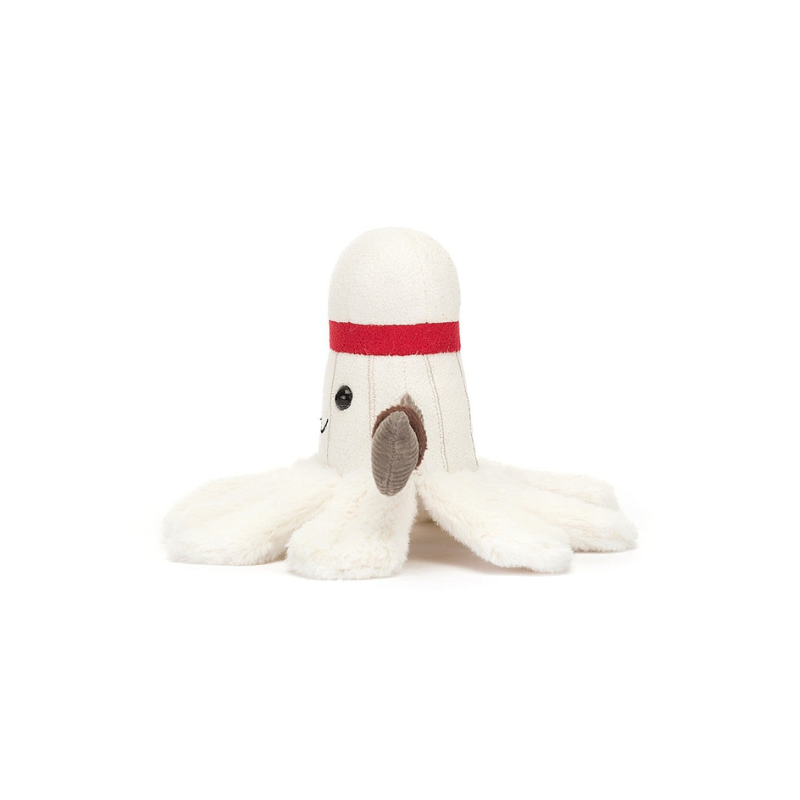 Jellycat Amuseables Badminton