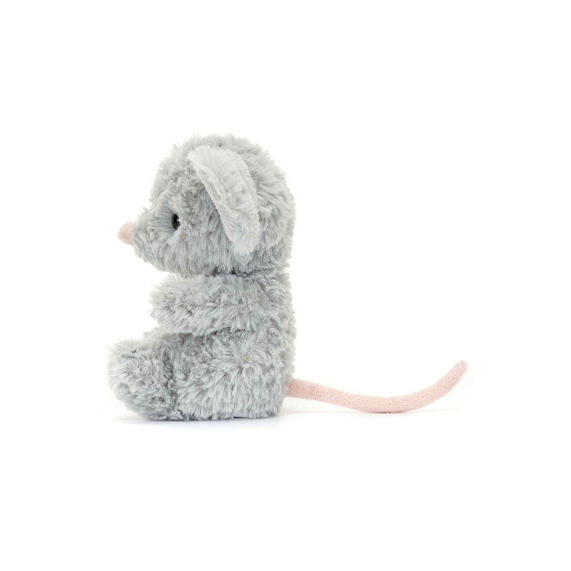 Jellycat Yummy Mouse