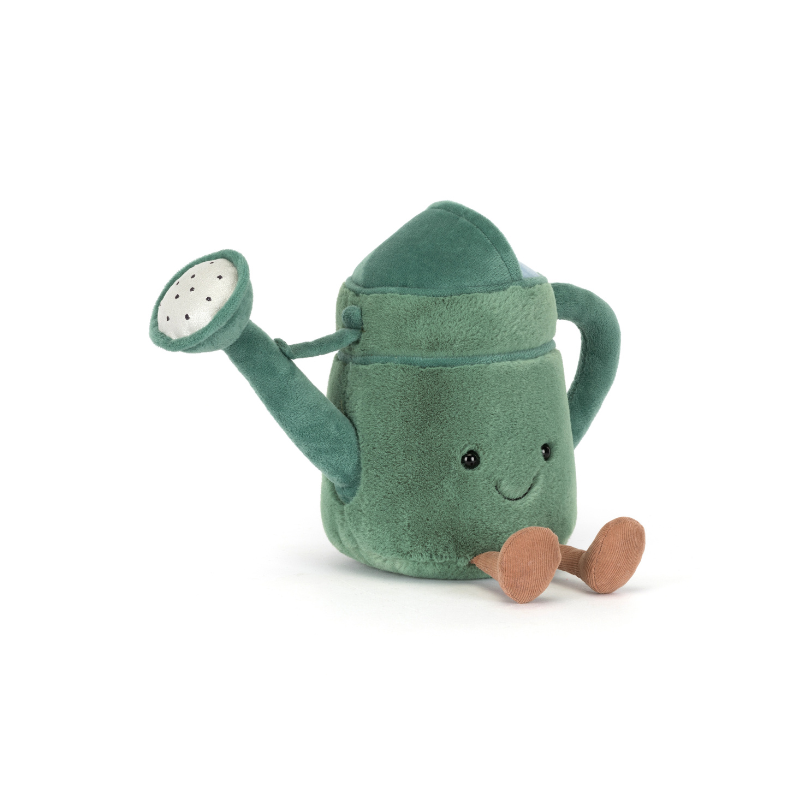 Jellycat Amuseables Watering Can