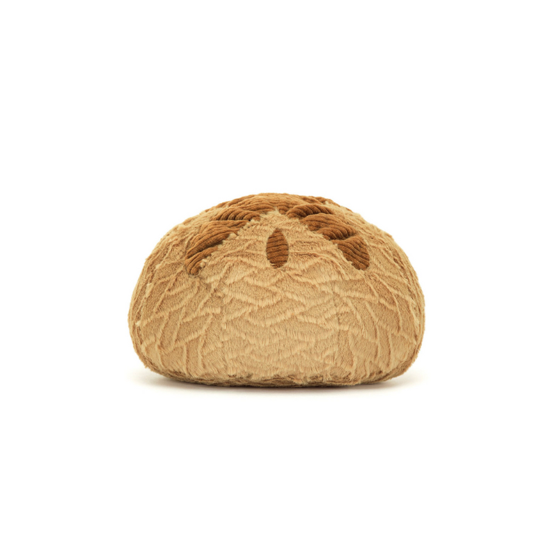 Jellycat Amuseables Sourdough