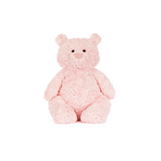 Jellycat Leola Bear Medium