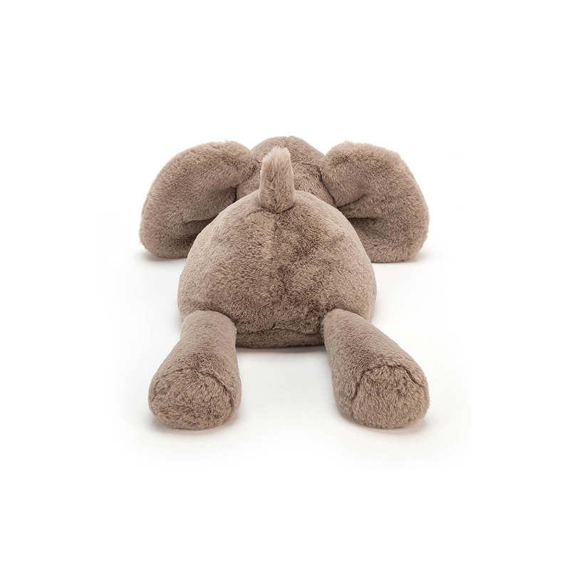 Jellycat Smudge Elephant
