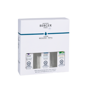 Maison Berger Fresh Trio of Fragrances