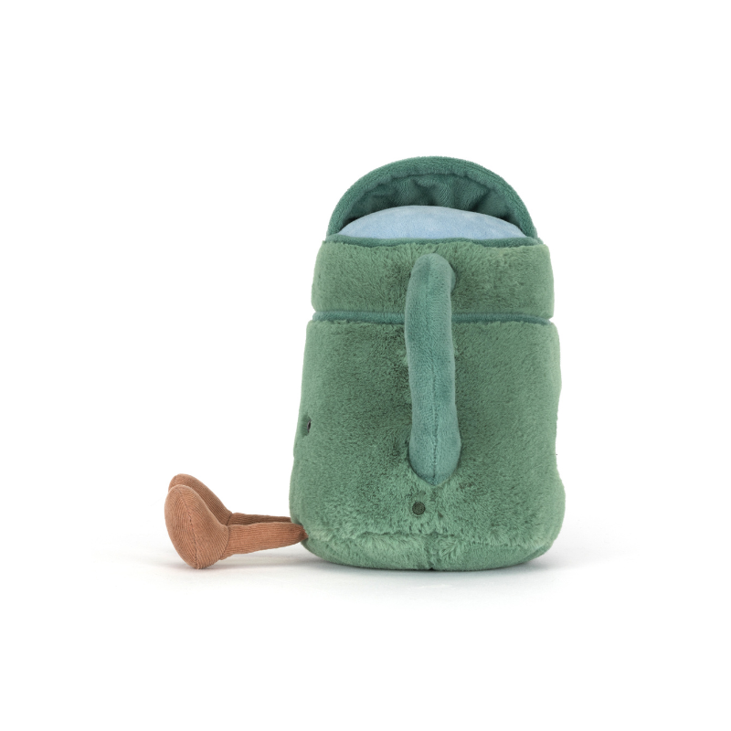 Jellycat Amuseables Watering Can