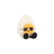 Jellycat Amuseable Boiled Egg Chic