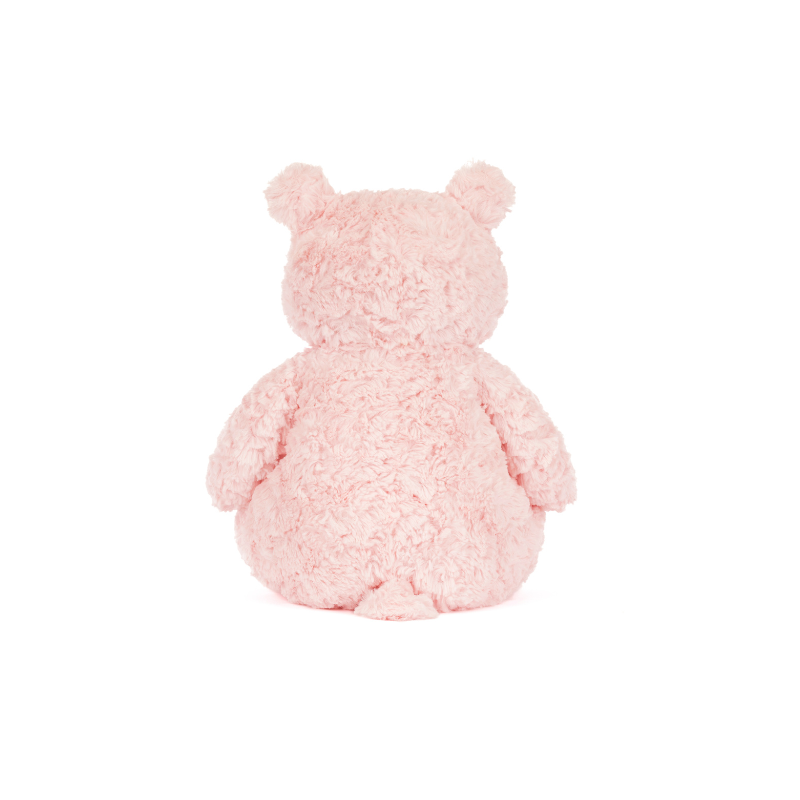 Jellycat Leola Bear Medium