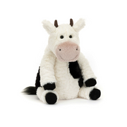 Jellycat Mooliet Cow