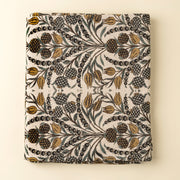 Tropicana Tablecloth