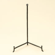 Atelier Display Stand Black Large
