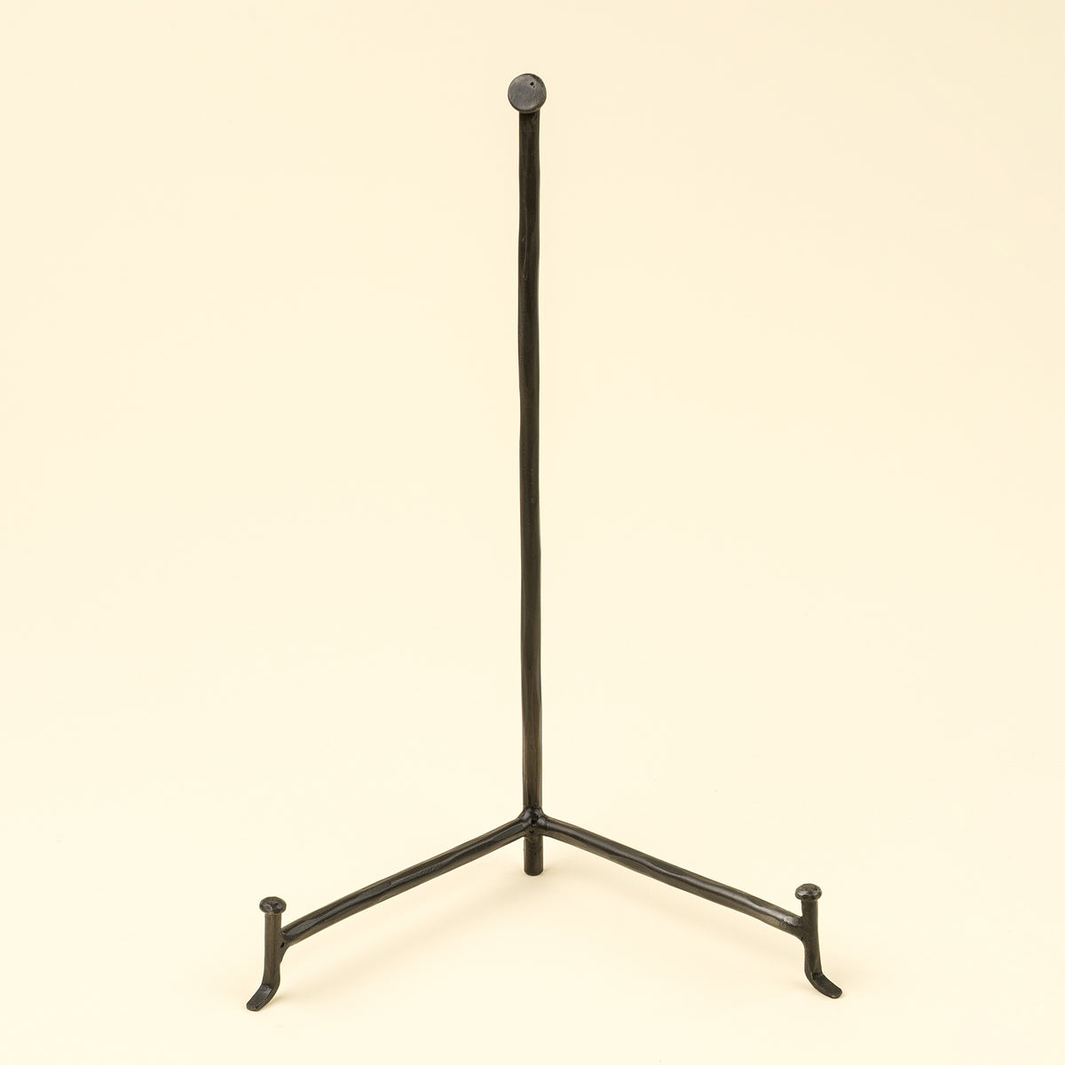 Atelier Display Stand Black Large