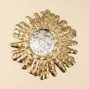 Anemone Mini Mirror