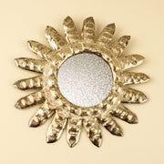 Soleil Mini Mirror