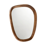 Cobblestone Mirror L