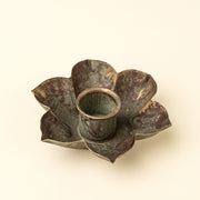 Florentine Candle Holder Petal