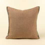 Horizon Linen Pillow 20x20