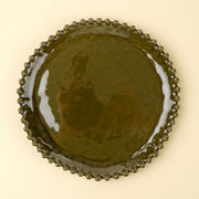Merida Stoneware Dinner Plate