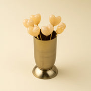 Sweetheart Picks In Holder