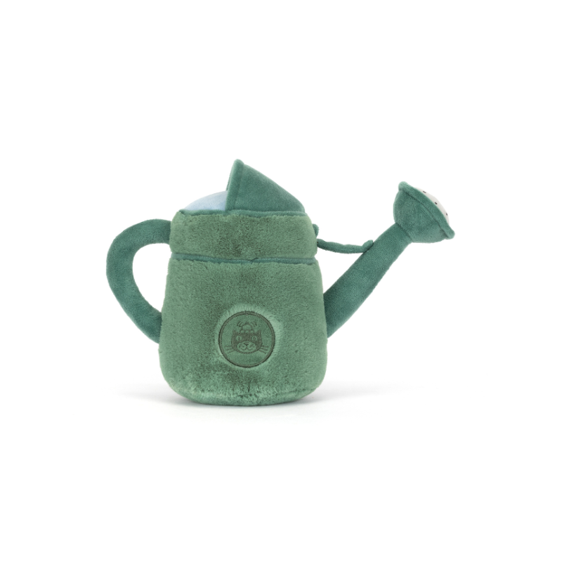 Jellycat Amuseables Watering Can