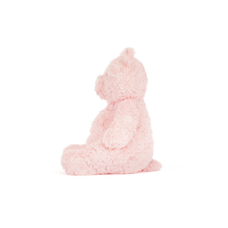 Jellycat Leola Bear Medium