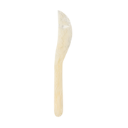 Resin Ivory Spreader