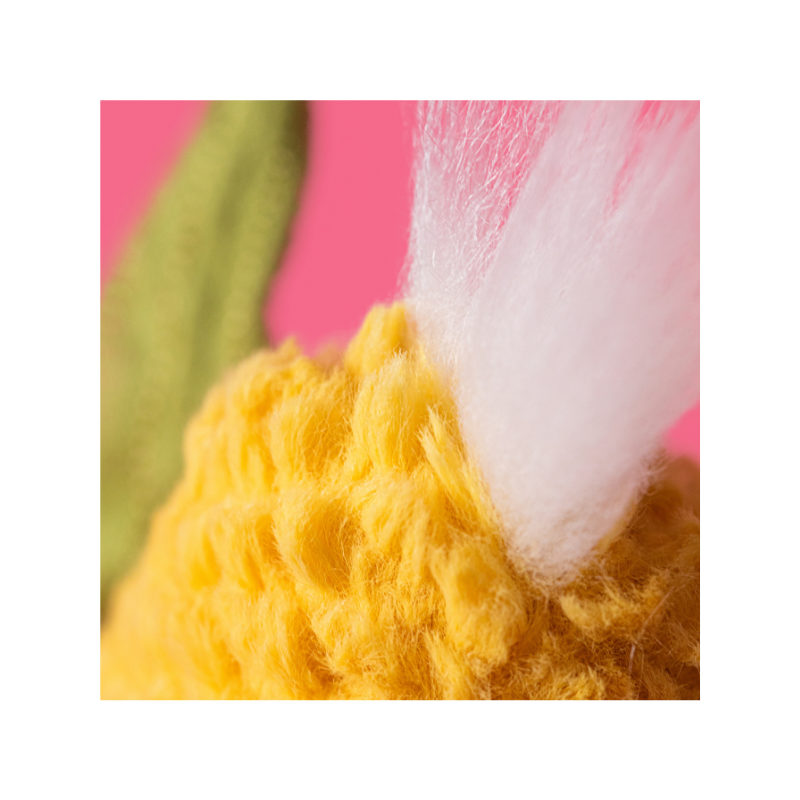 Jellycat Amuseables Sweetcorn – The Art of Home
