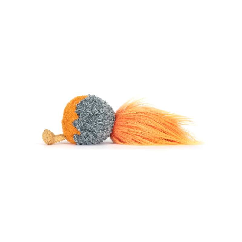 Jellycat Amuseables Space Comet