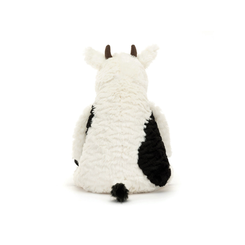Jellycat Mooliet Cow