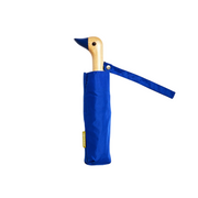 Royal Blue Umbrella by The Original Duckhead