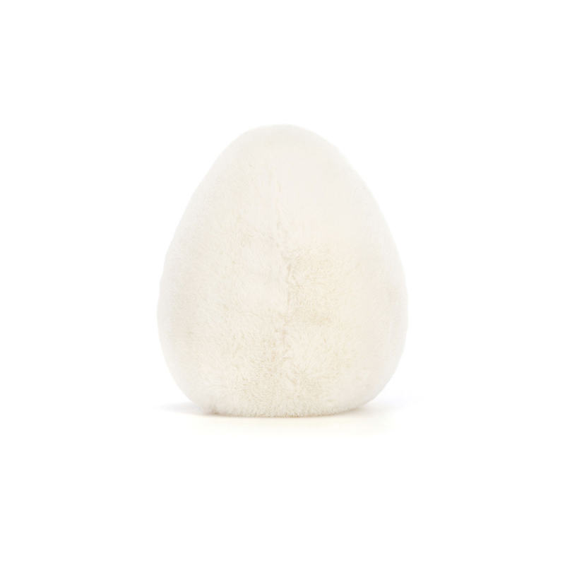 Jellycat Amuseable Boiled Egg Chic