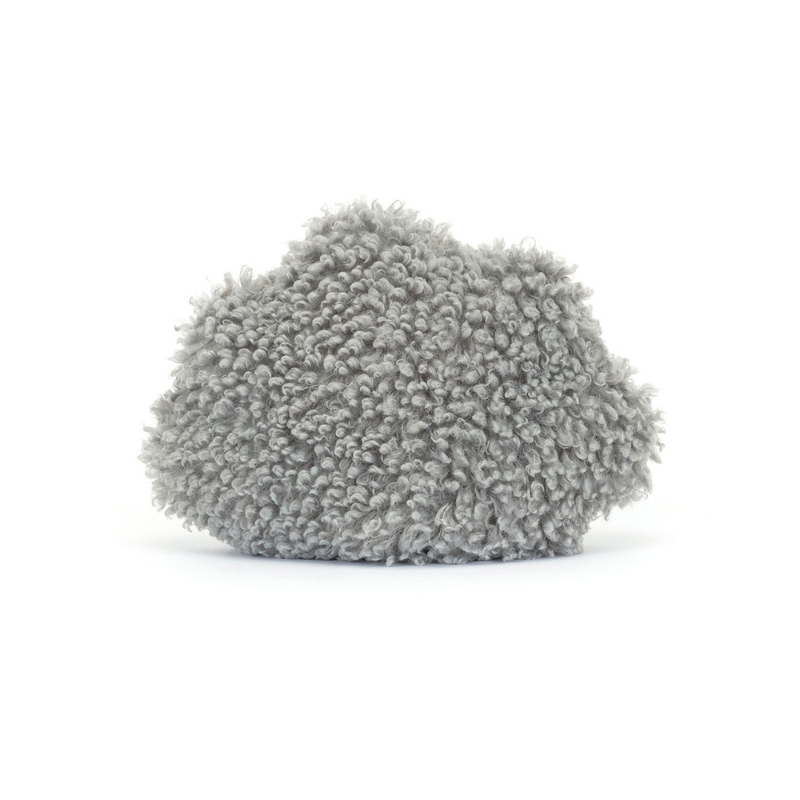 Jellycat Amuseables Storm Cloud