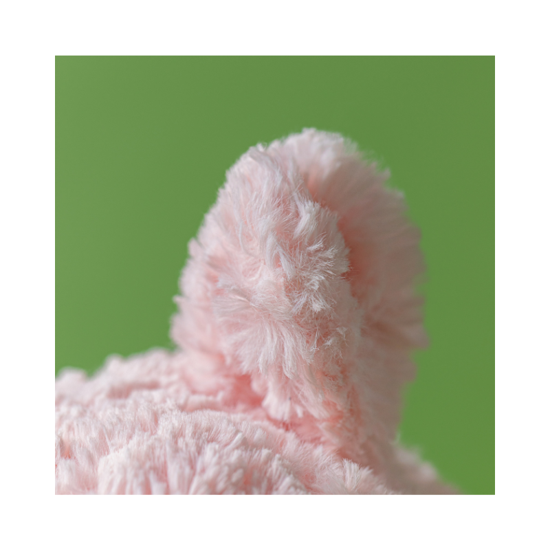 Jellycat Leola Bear Medium