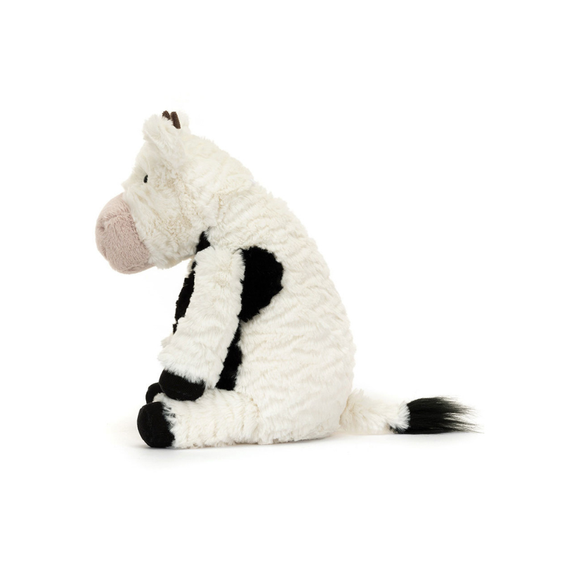 Jellycat Mooliet Cow