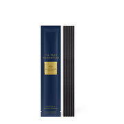 I'll Take Manhattan Replacement Scent Stems by Glasshouse Fragrances
