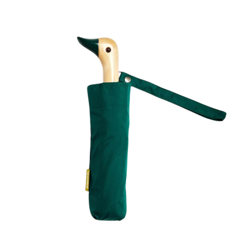 Forest Umbrella by The Original Duckhead