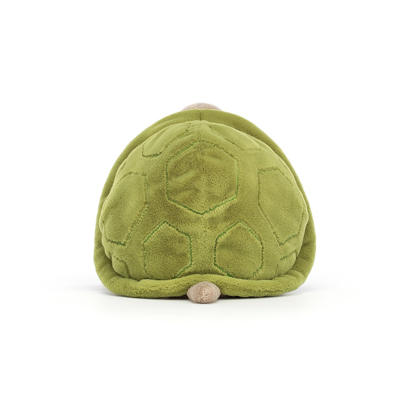 Jellycat Timmy Turtle