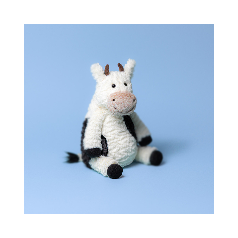 Jellycat Mooliet Cow