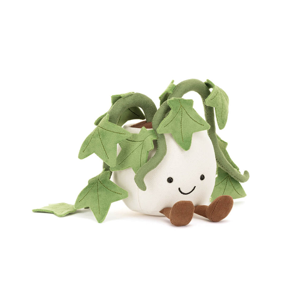 Jellycat Amuseables Ivy