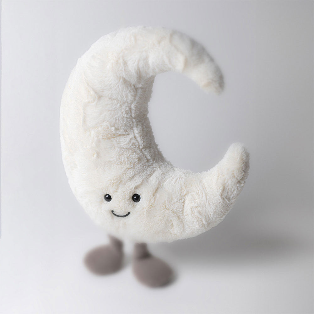 Jellycat Amuseable Moon Medium