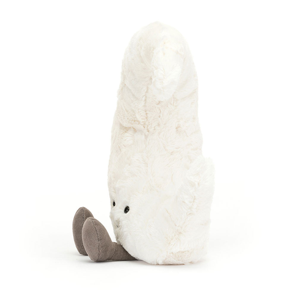 Jellycat Amuseable Moon Medium