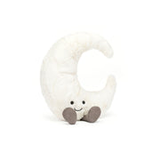 Jellycat Amuseable Moon Medium