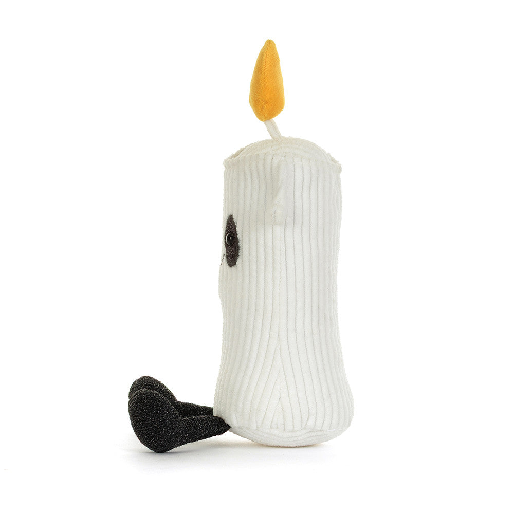 Jellycat Amuseables Candle
