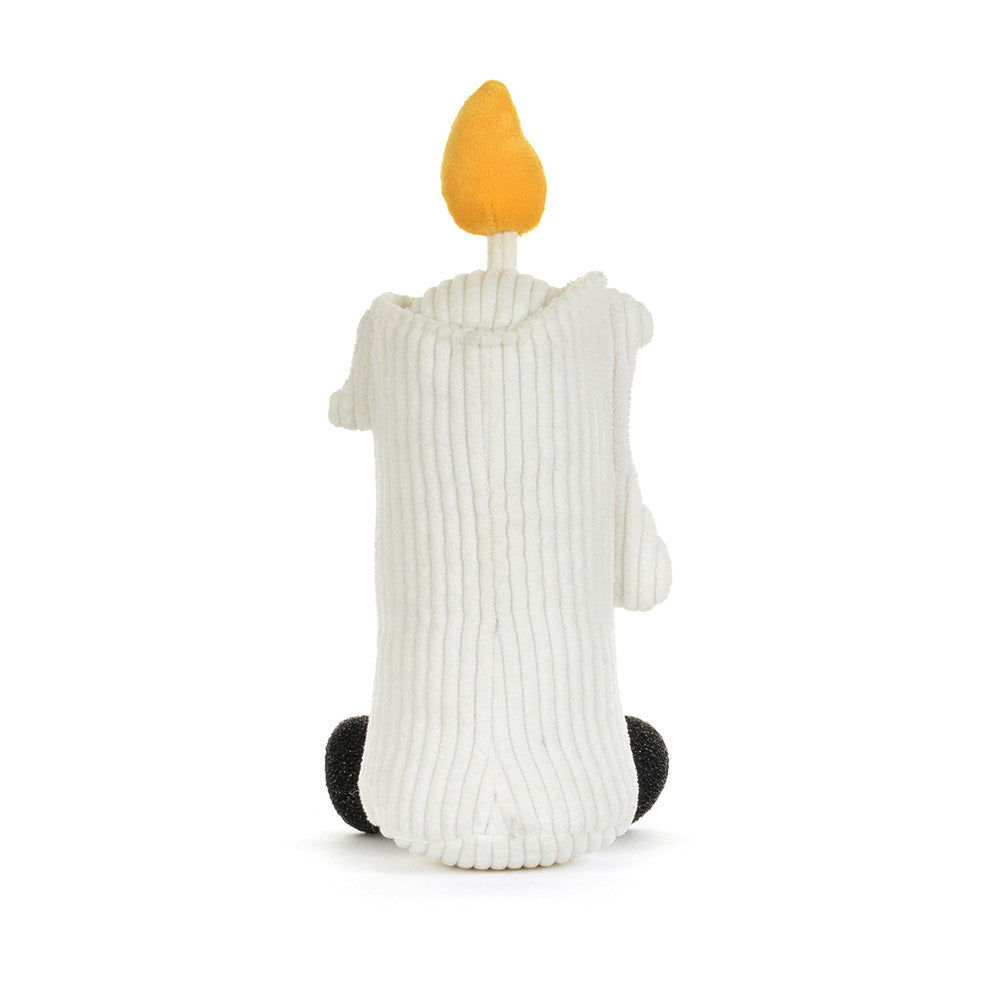Jellycat Amuseables Candle