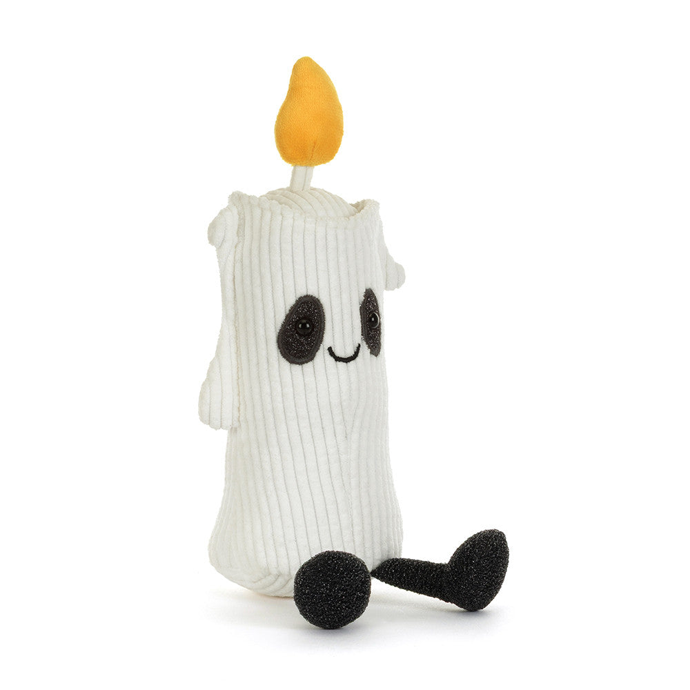 Jellycat Amuseables Candle