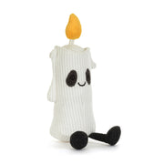 Jellycat Amuseables Candle