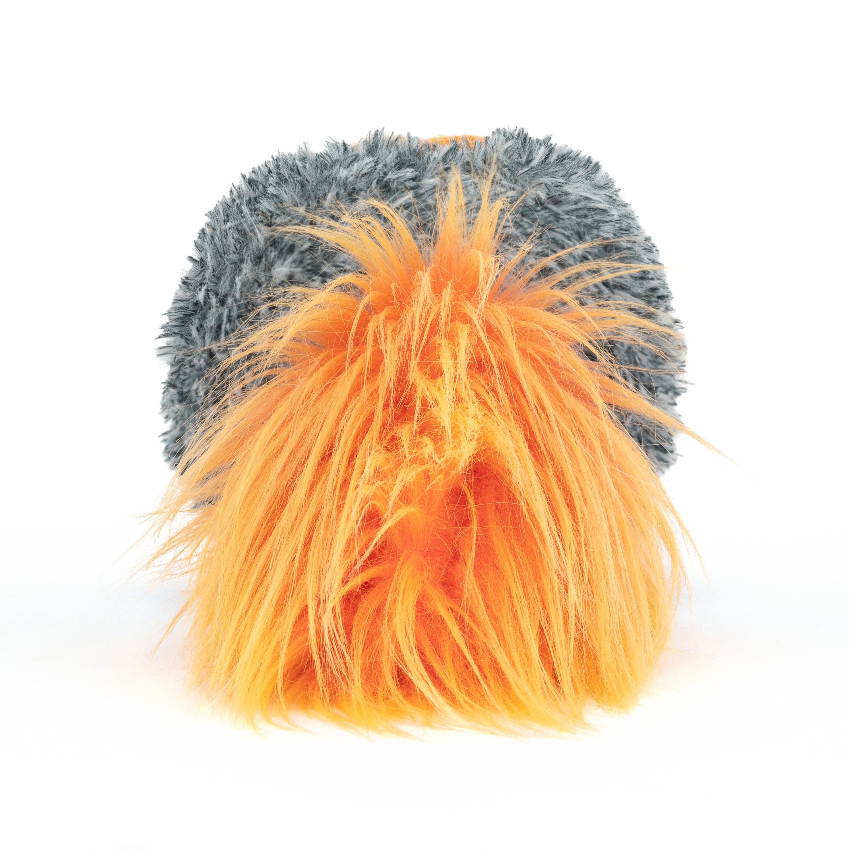 Jellycat Amuseables Space Comet – The Art of Home